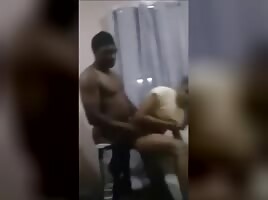 Sneaky hoe’s s1 ep2