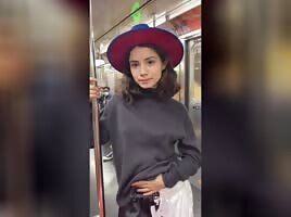 Quick train flash