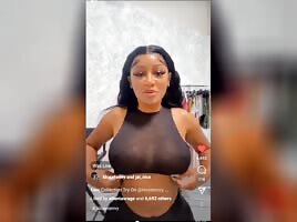 Jainice sheer