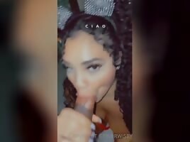 Ty