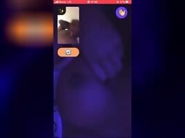 sexy teen tits