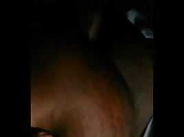 Soft cheek