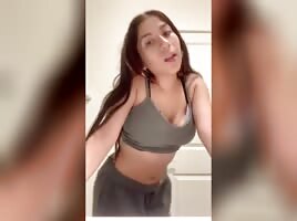 angelbabyxx periscope