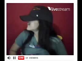 Scope Livestream