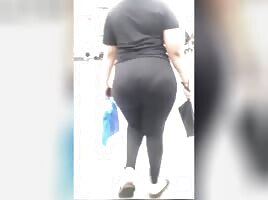 WBB