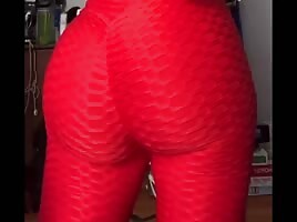 BBŁŠØÀ🍑😈🤩🤯👅👌