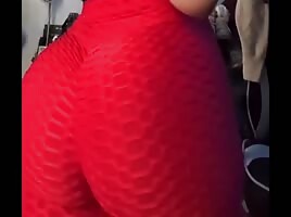 BBŁFÀ😈🍑😋🤩🤯👌