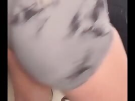 BBTŁŚHÂ😈🍑👀🤩😱🤩😋🤯👅👌