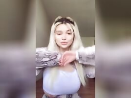 BTWG😈🔥🤩😋🤩😱🤯👀💦👅👌