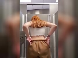 Thot Twerkin