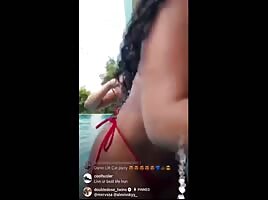 Thots not thoting pt.1