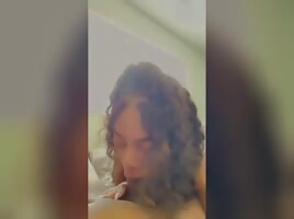 Early Morning head