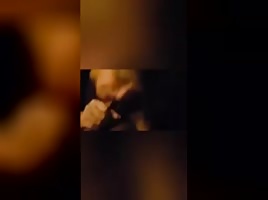 Michele’s Porn Debut