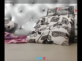 #ShesFreaky Codyfenger BIg Booty Latin Squirter