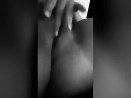 Latin Pussy